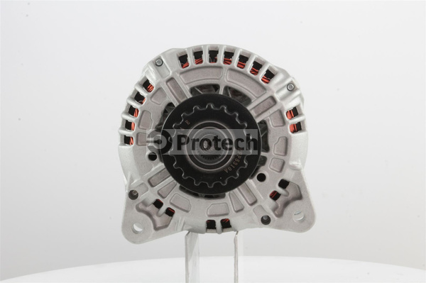 Alternátor PROTECH
